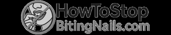 https://endbiting.com